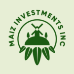 Maiz Investment Inc